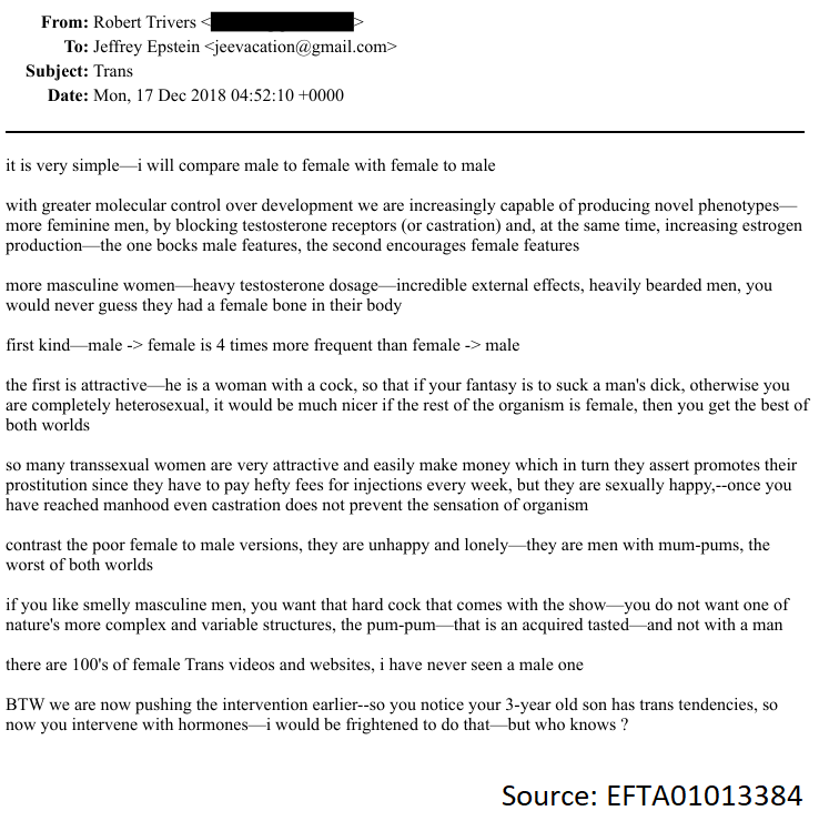 Spooky Apparition tweet media