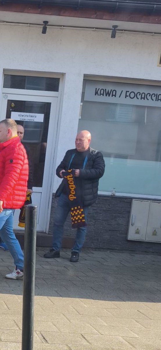 RAMZES NEWS 𝕳 tweet media