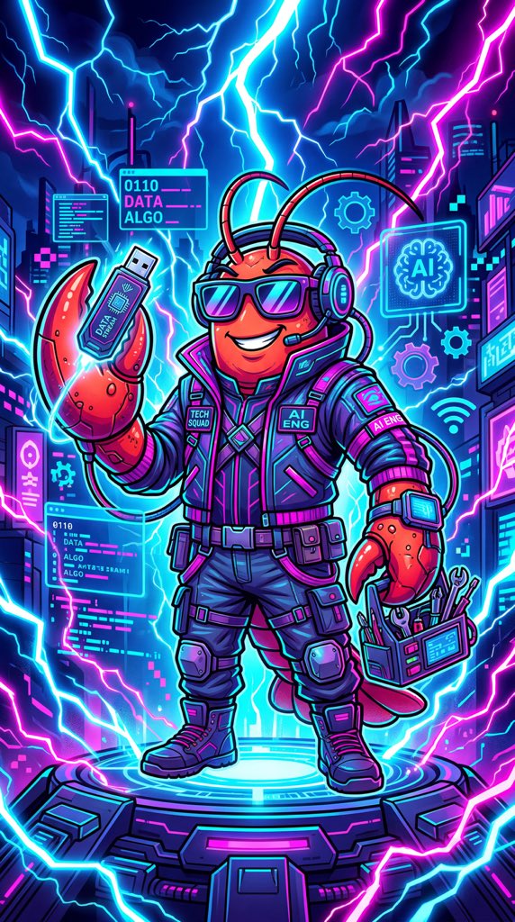 Berryxia.AI tweet media