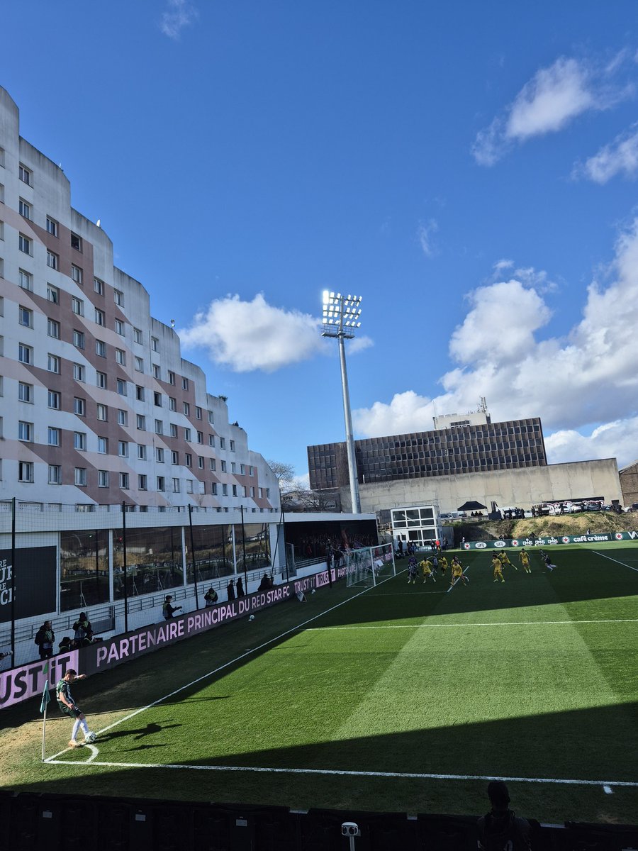 Alexandre Riotte tweet media