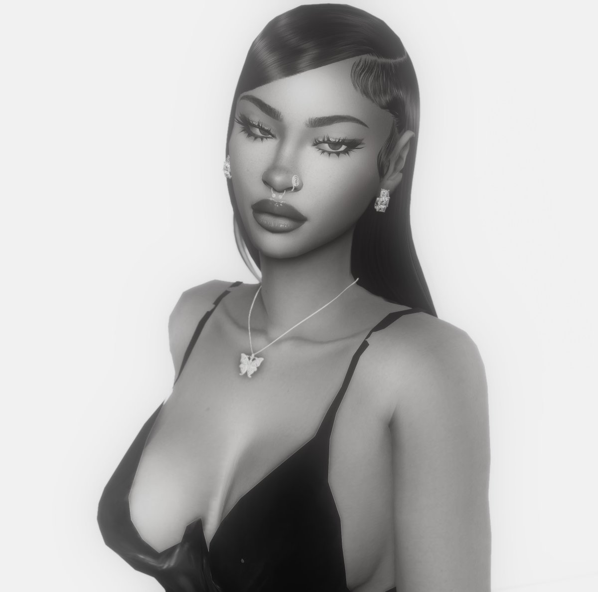 sofie ౨ৎ tweet media