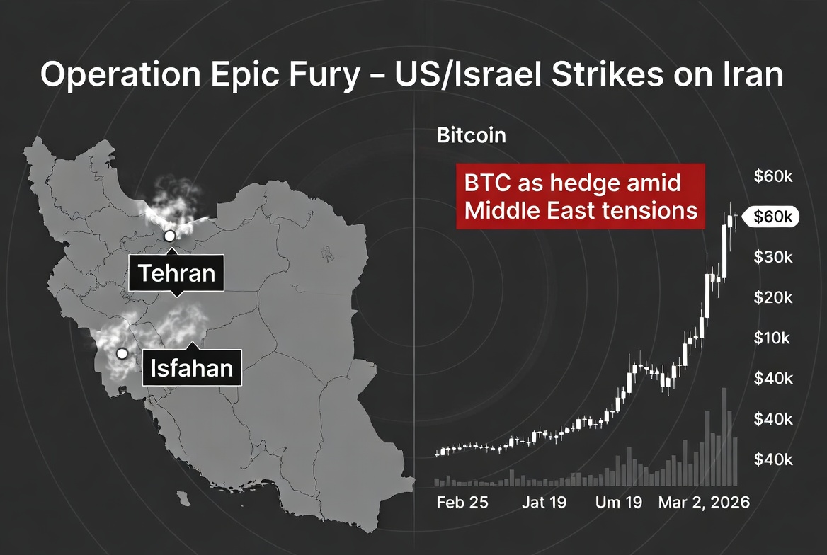 Reflexion (WOW 🟣) tweet media