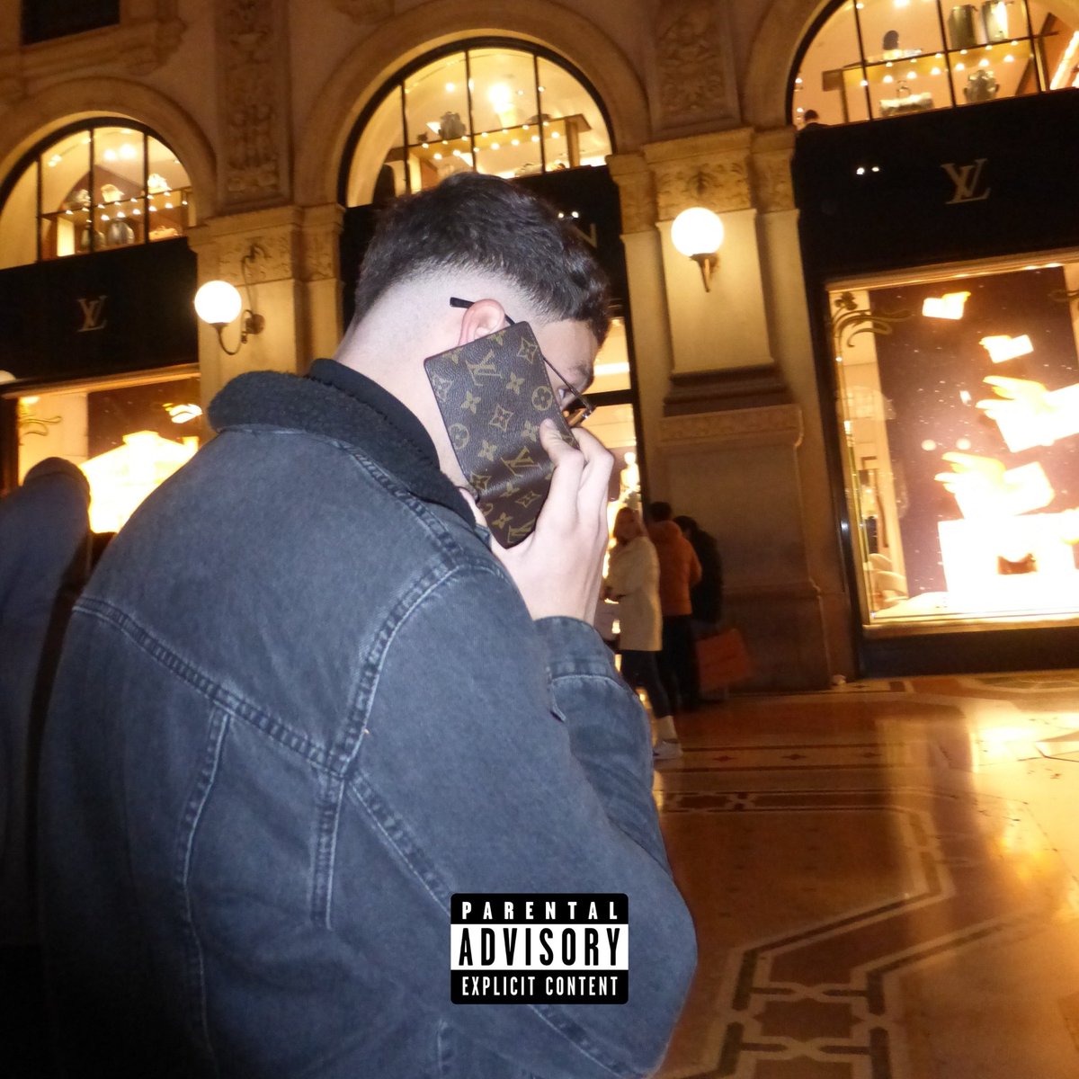 ariittz_'s tweet photo. 035 II FUERA EL 5/03 https://t.co/rWW5WeSWRL