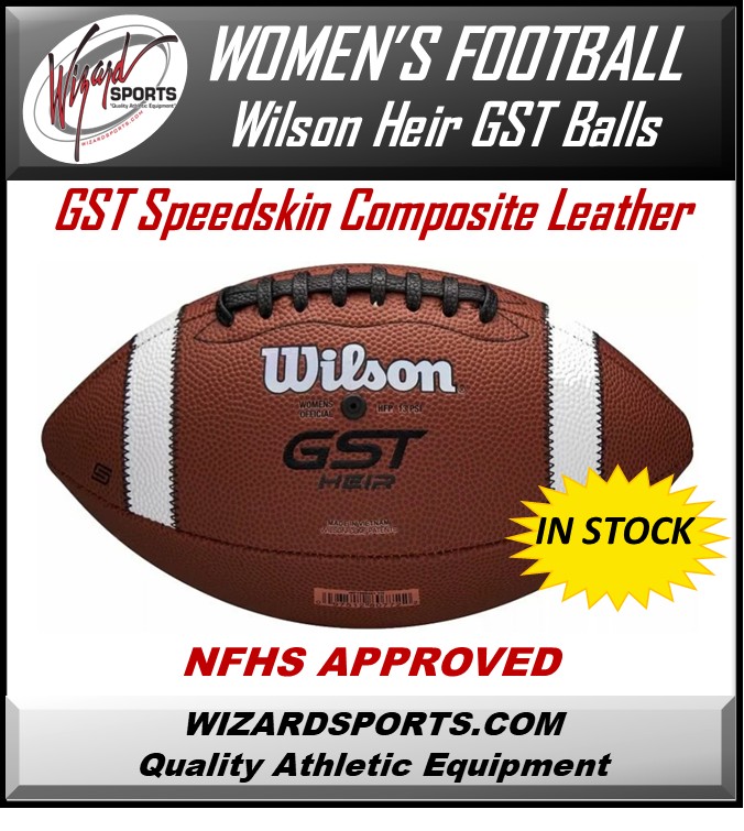 Wizard Sports tweet media