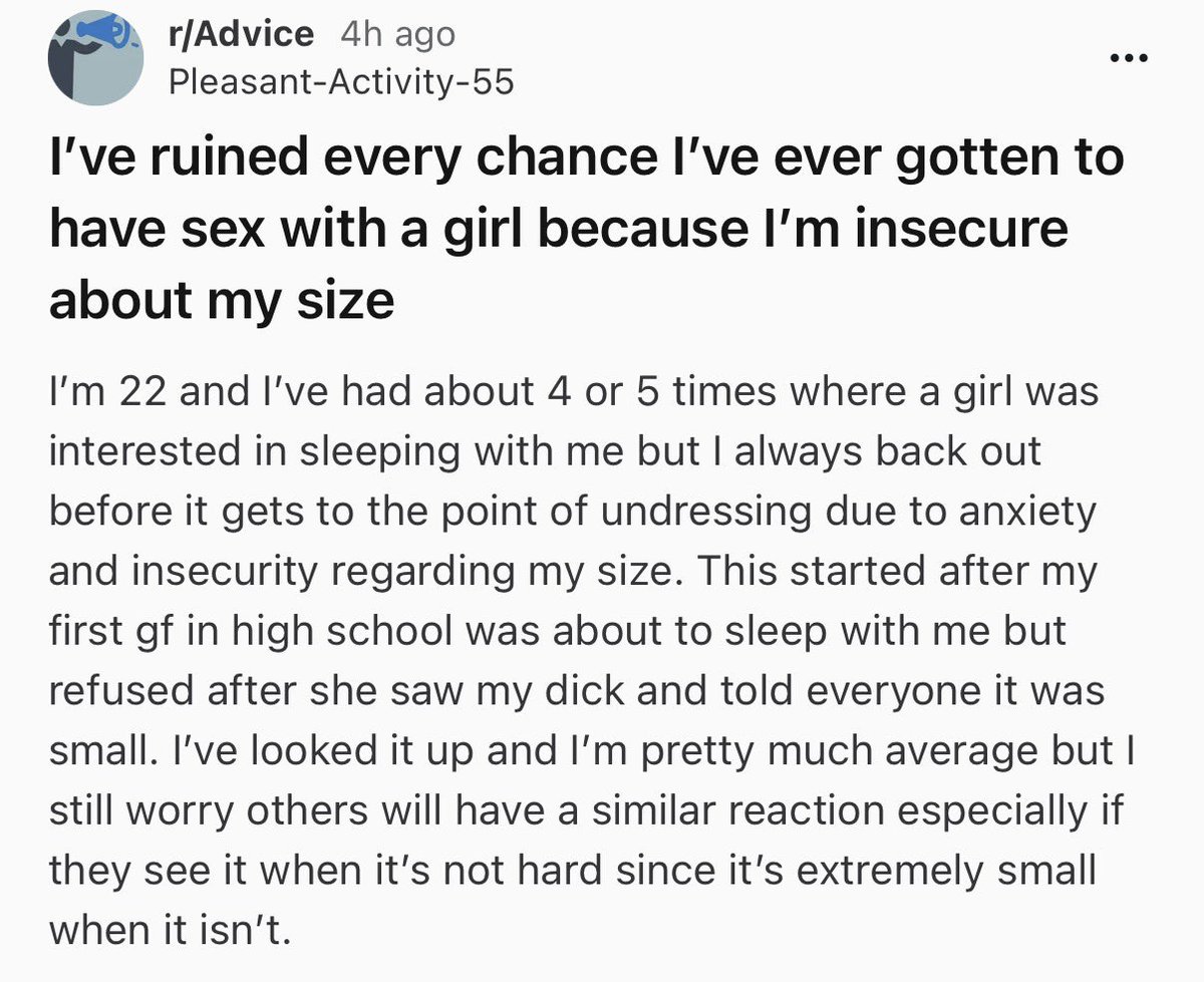 “Bad” Billy Pratt tweet media