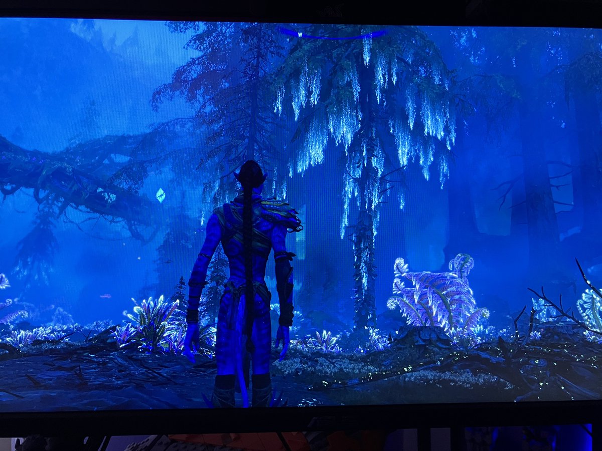 𝗘𝗿𝗲𝘀𝘁𝗿𝗶𝘀 🏳️‍🌈 tweet media