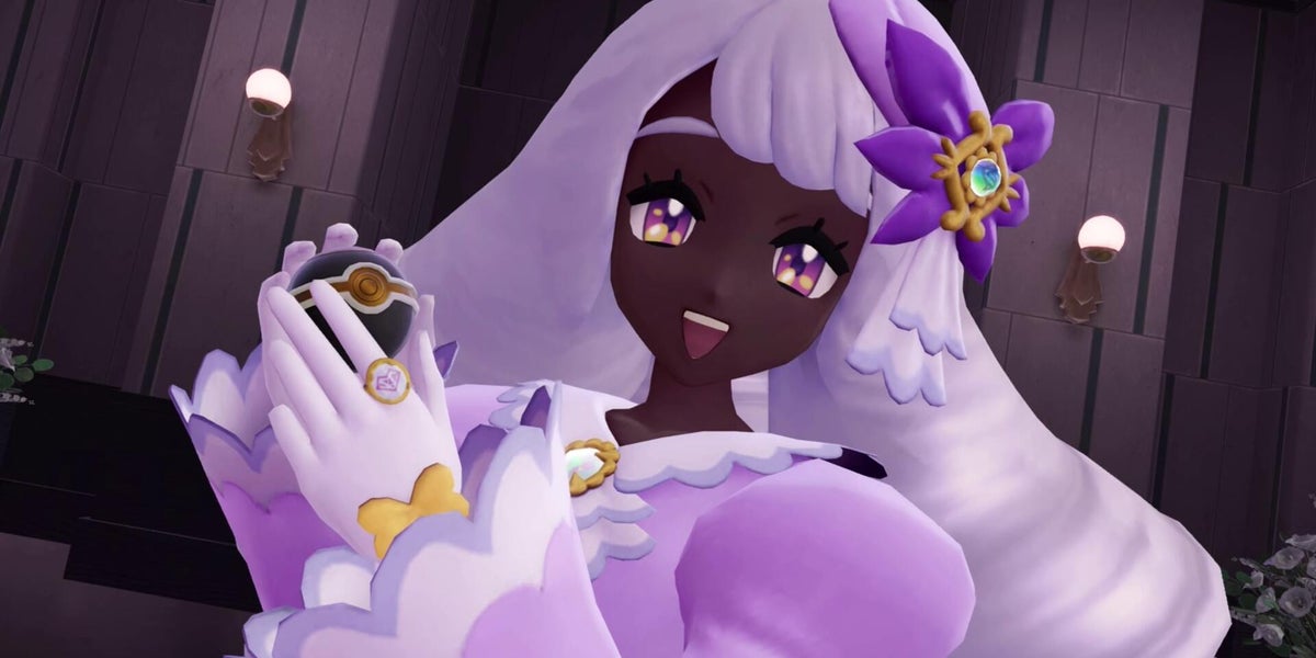 𝕊𝕙𝕖𝕫 🏳️‍⚧️ tweet media