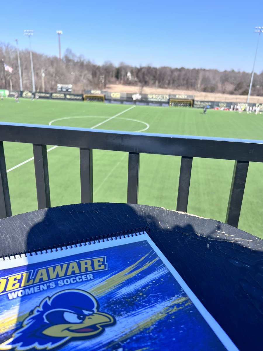 Kelly Lawrence She/her/hers tweet media