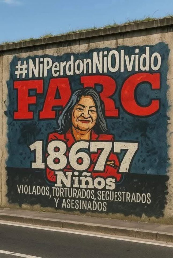 ¿Confirman?