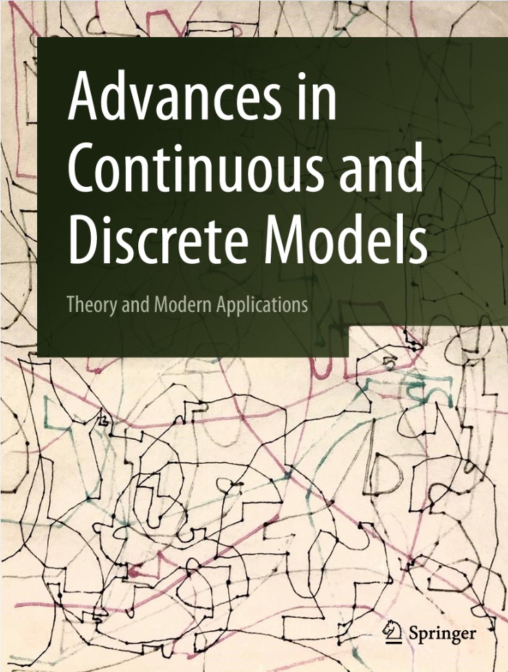 Springer tweet media