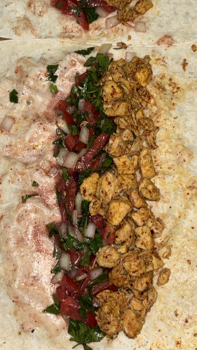 hamarat bir ev erkeğiyim elimden her iş gelir