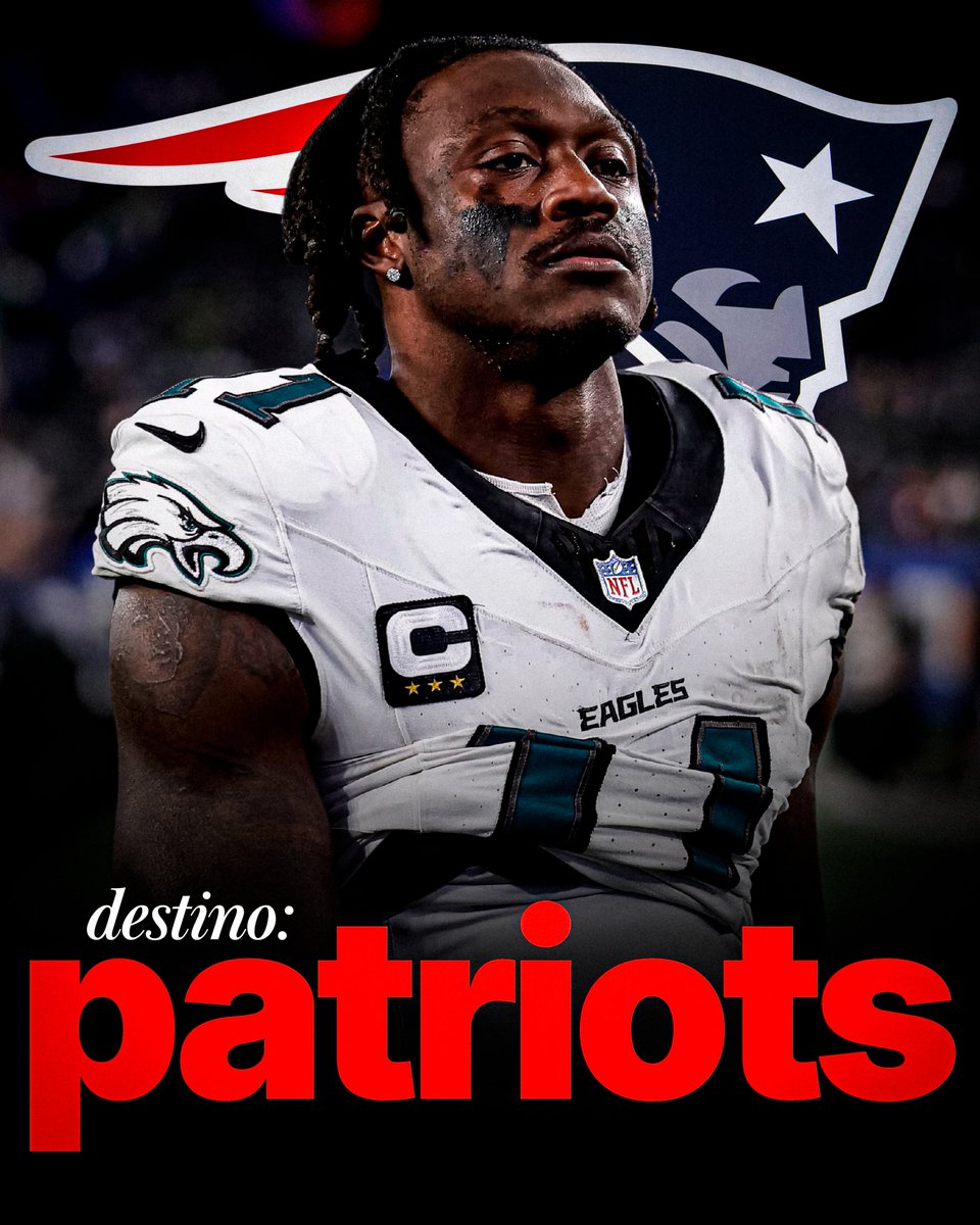 Álvaro Fraile tweet media