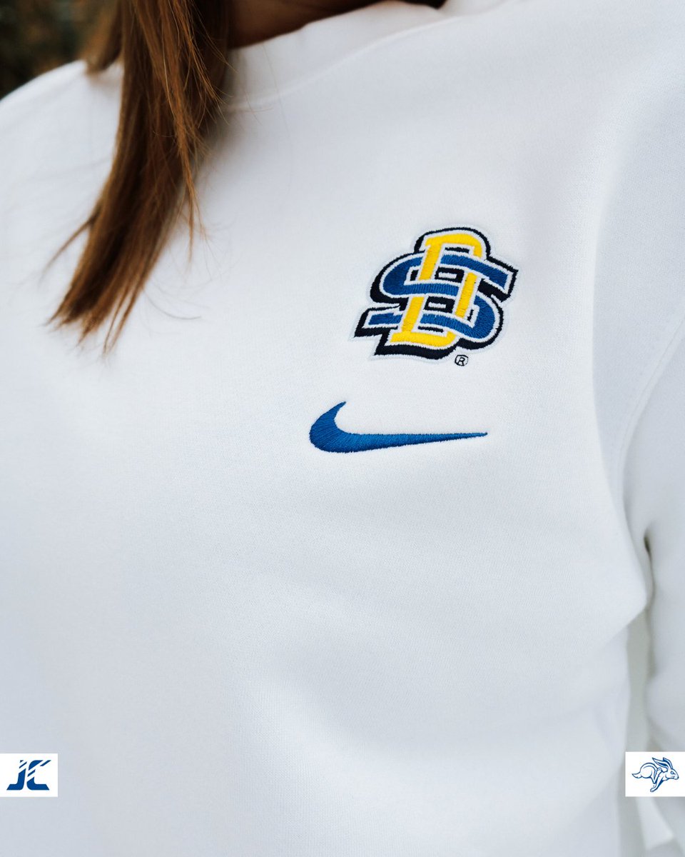 Jackrabbit Central tweet media