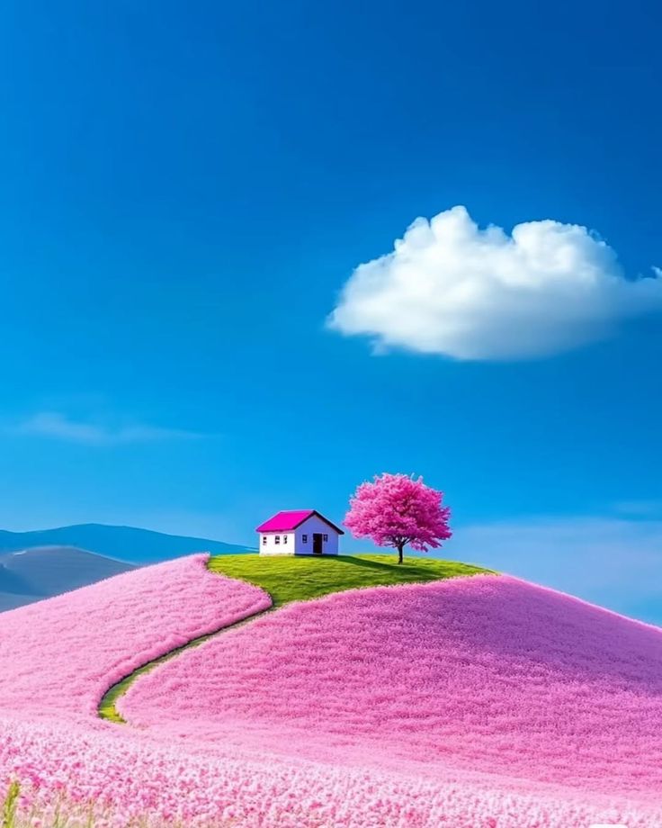 Veronica (@cacallii) on Twitter photo 