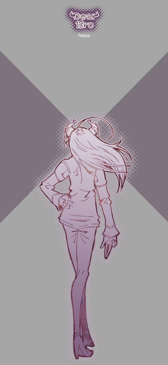 mimiko✩.*˚ (@mimiko_8810) / Posts / X