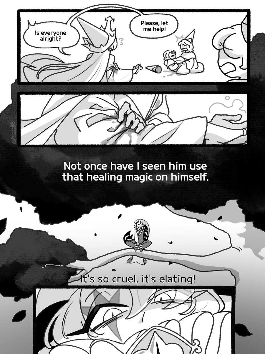 Flower 🌻💫 tweet media