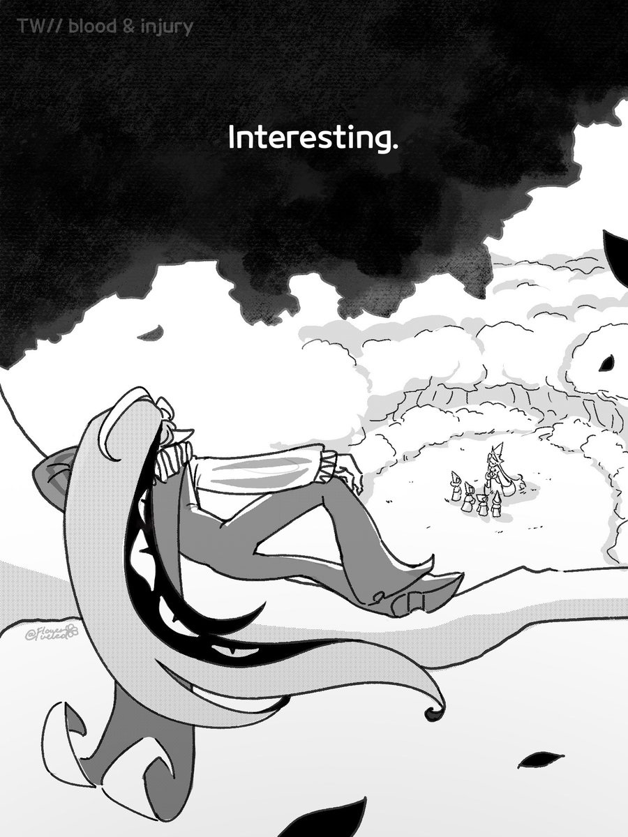 Flower 🌻💫 tweet media