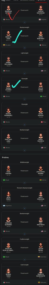 Assboy life tweet media