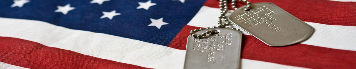 Veteran Business Project tweet media