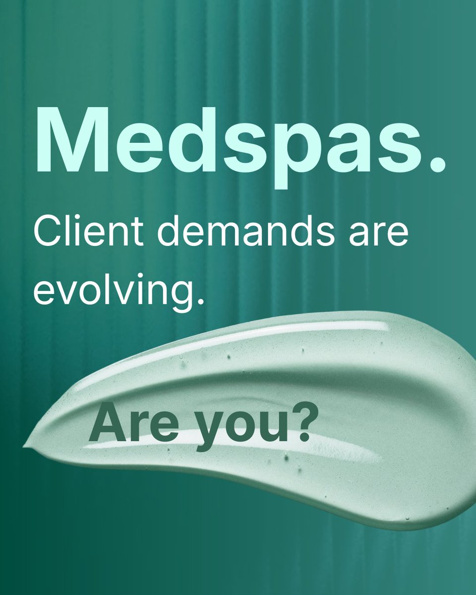 OpenLoop tweet media