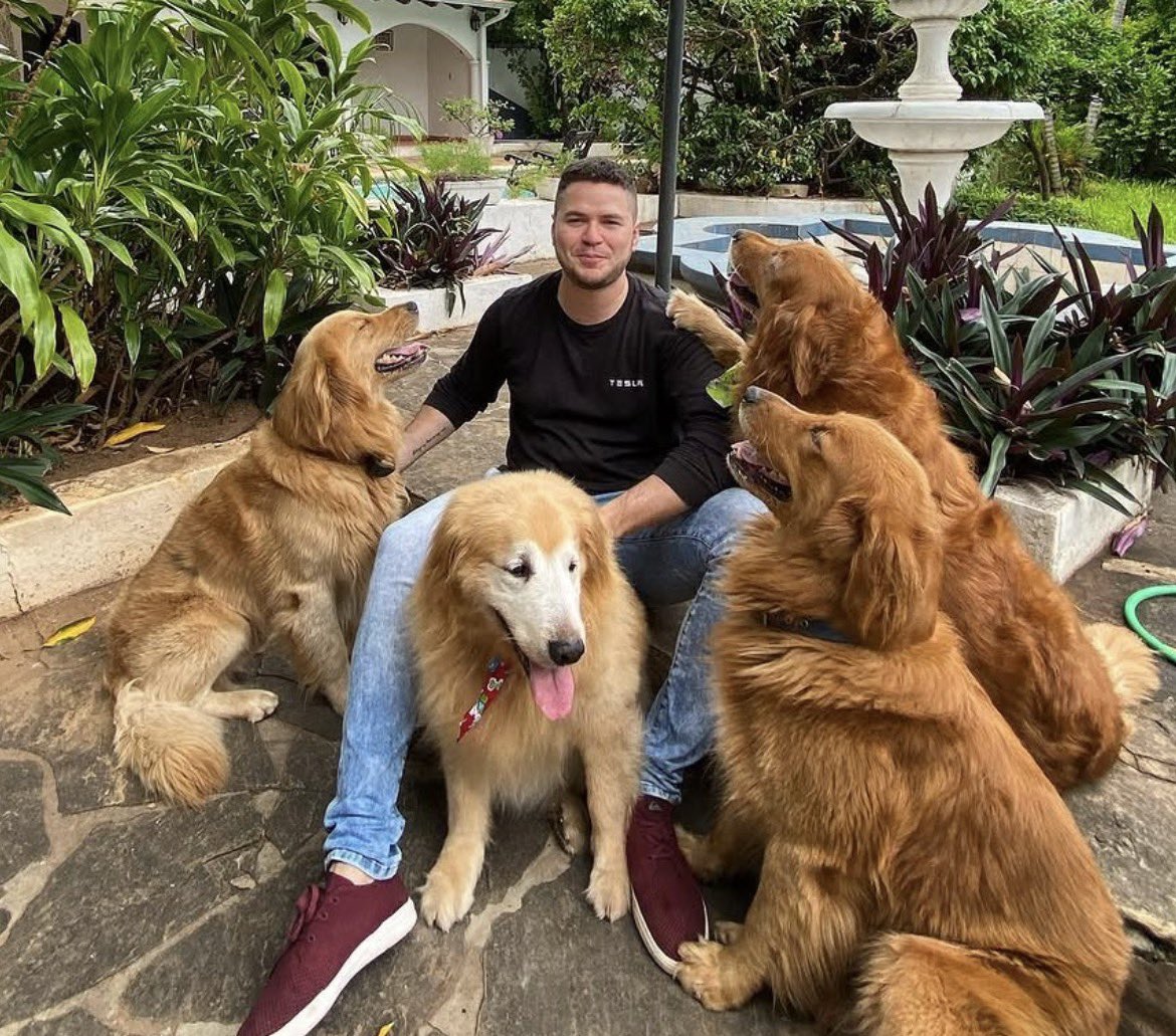 chrisn't tweet media