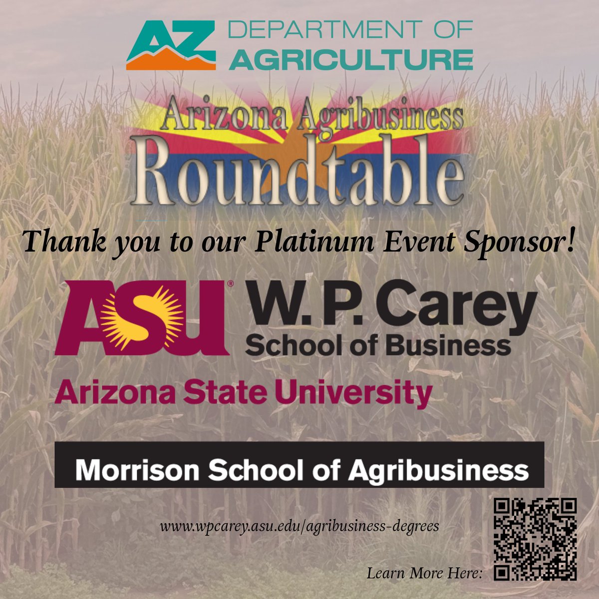 ABWC Arizona tweet media