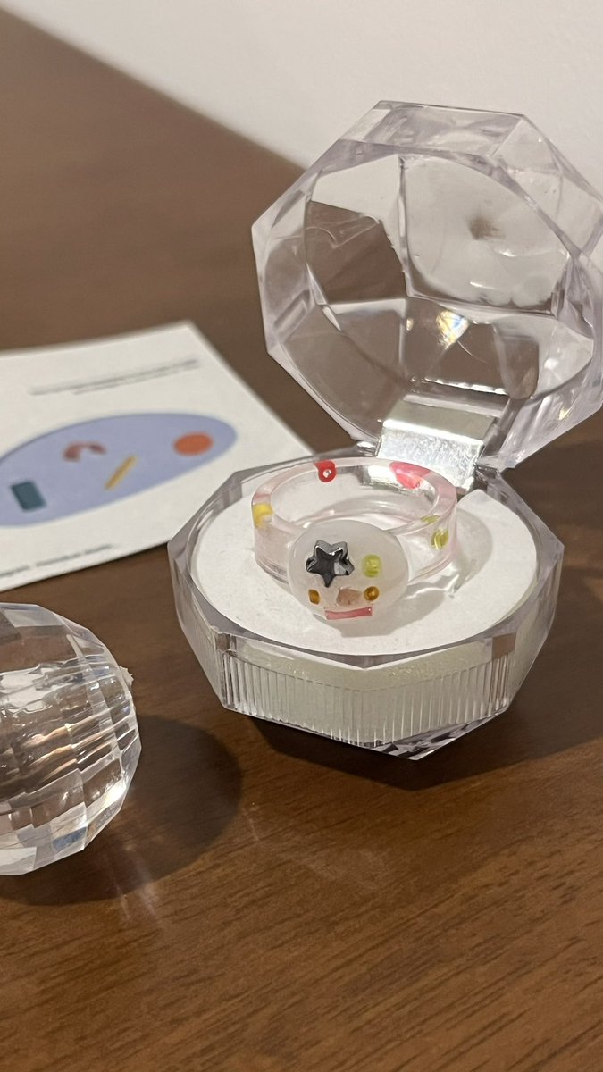 yoniam | โยเนียม ✹ Online Order Open tweet media