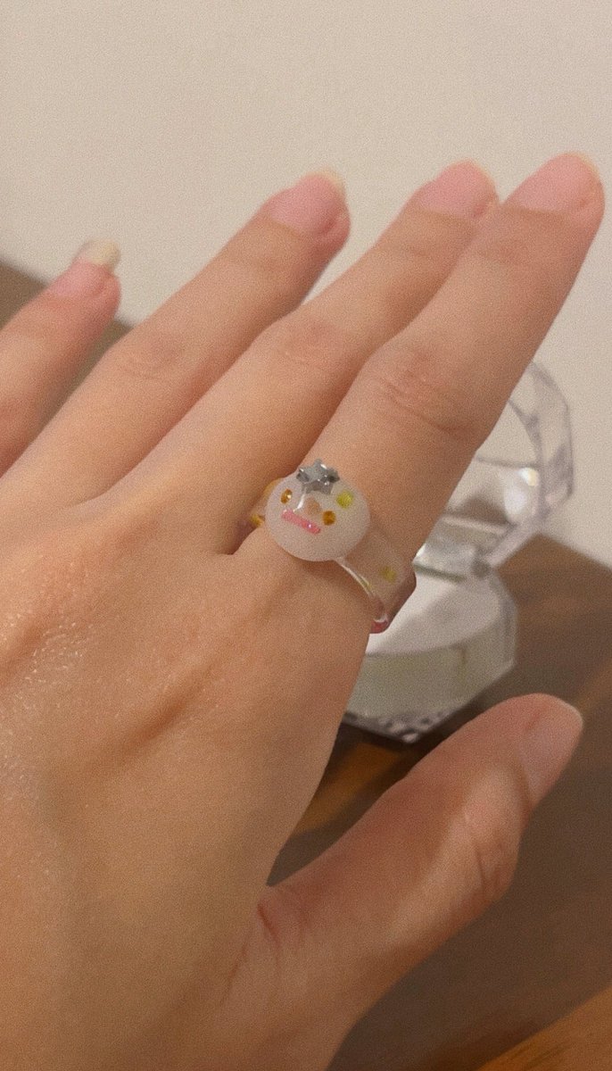 yoniam | โยเนียม ✹ Online Order Open tweet media