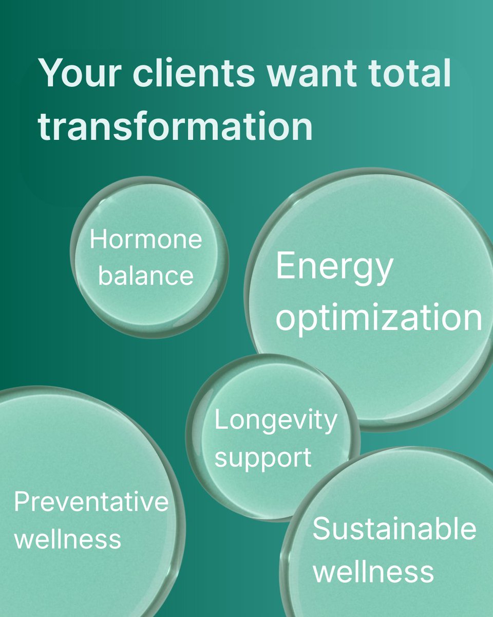 OpenLoop tweet media