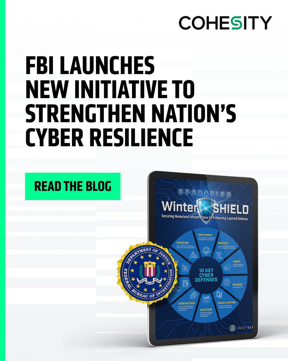 Frank Brix Pedersen tweet media