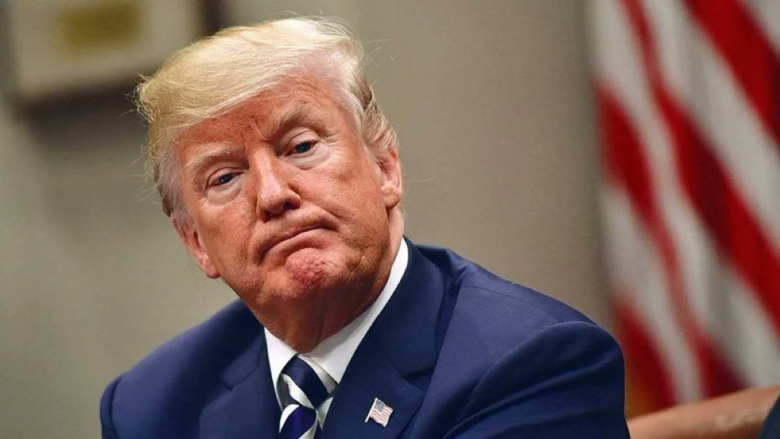 MaryaHaq tweet media