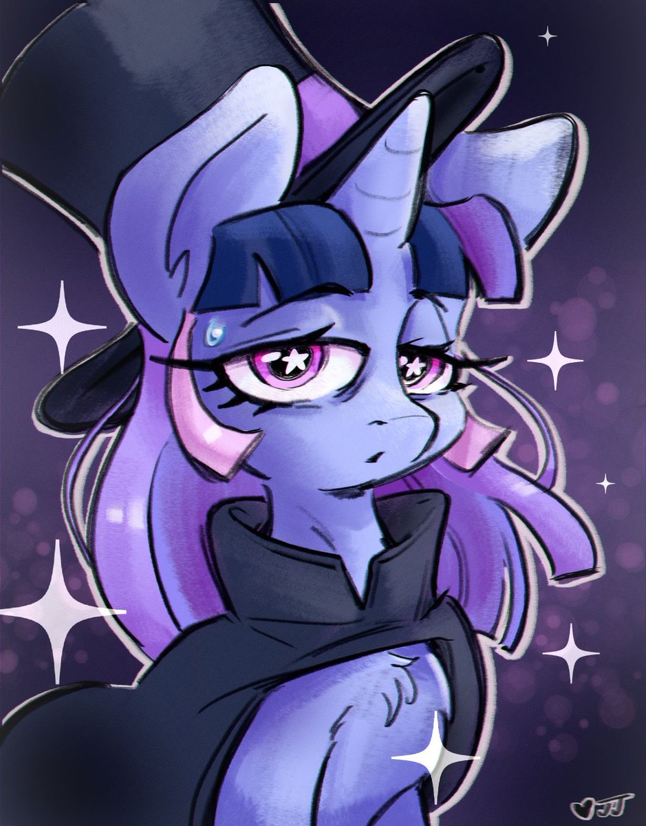 jessejayjones.bsky.social tweet media