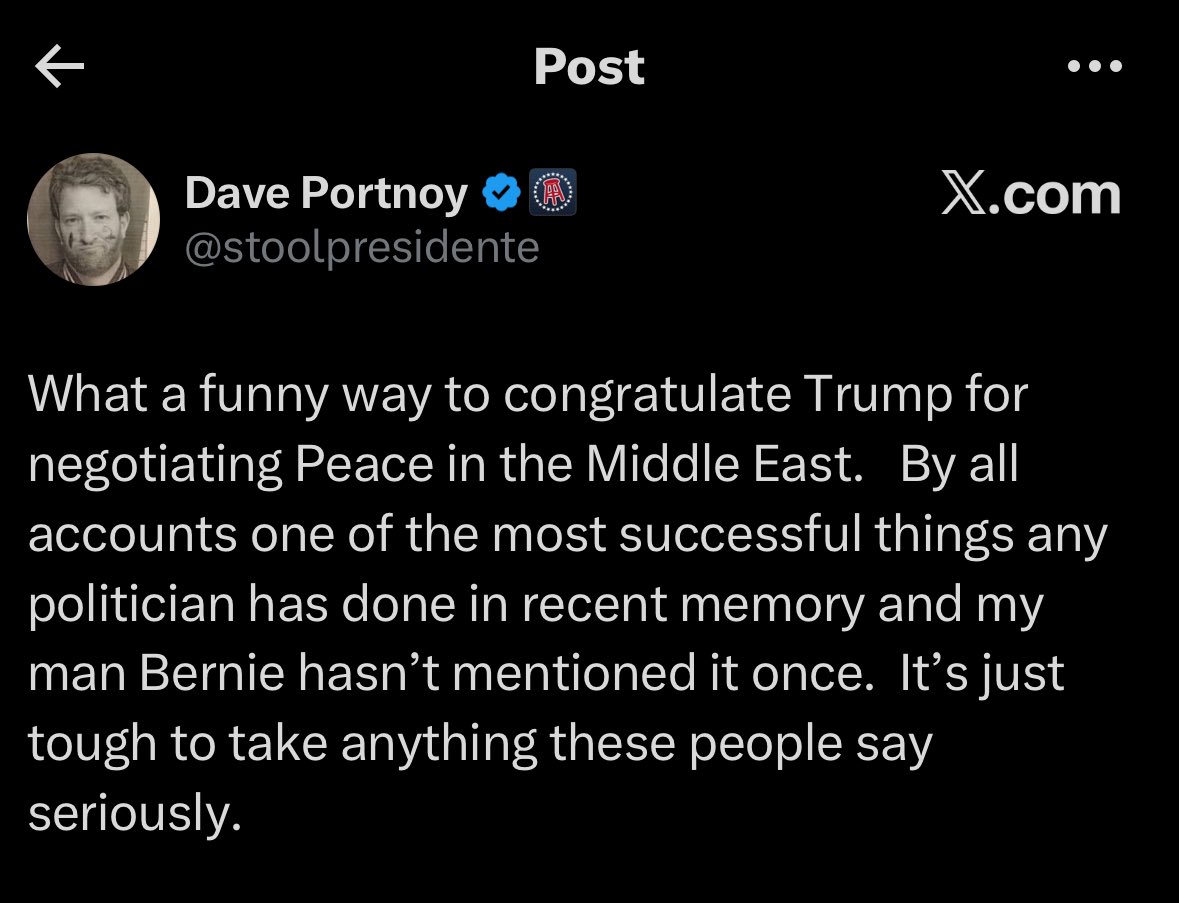 Wade Miller tweet media