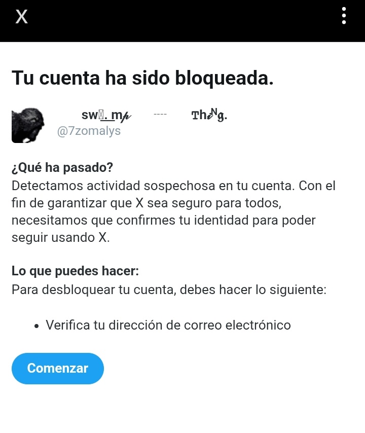 ᅟᅟsw𝙰͟.͟ ͟m𝓅ᅟᅟ┈ᅟᅟ𝚃h𝓲ᴺ𝖌. tweet media
