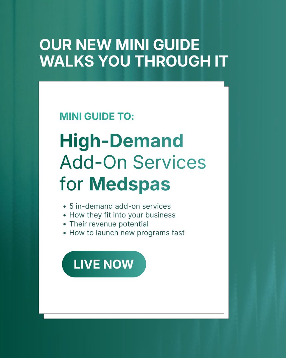 OpenLoop tweet media