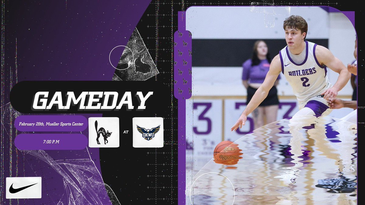 SC Men’s Basketball tweet media