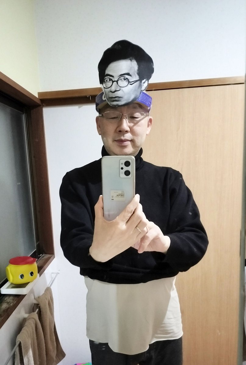 明日（3月1日）のイベントに向けて、いろいろ準備していました。「桜の