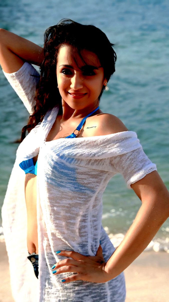 MR EDITS tweet media