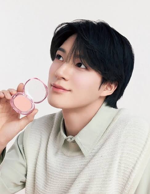 judydear tweet media