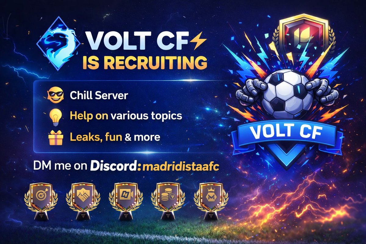 Madridistaa tweet media