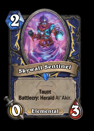 Project Hearthstone ITA ✍️🤓🇮🇹 tweet media