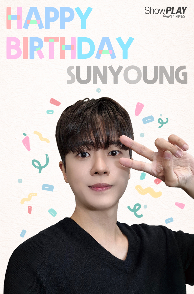 쇼플레이액터스 tweet media