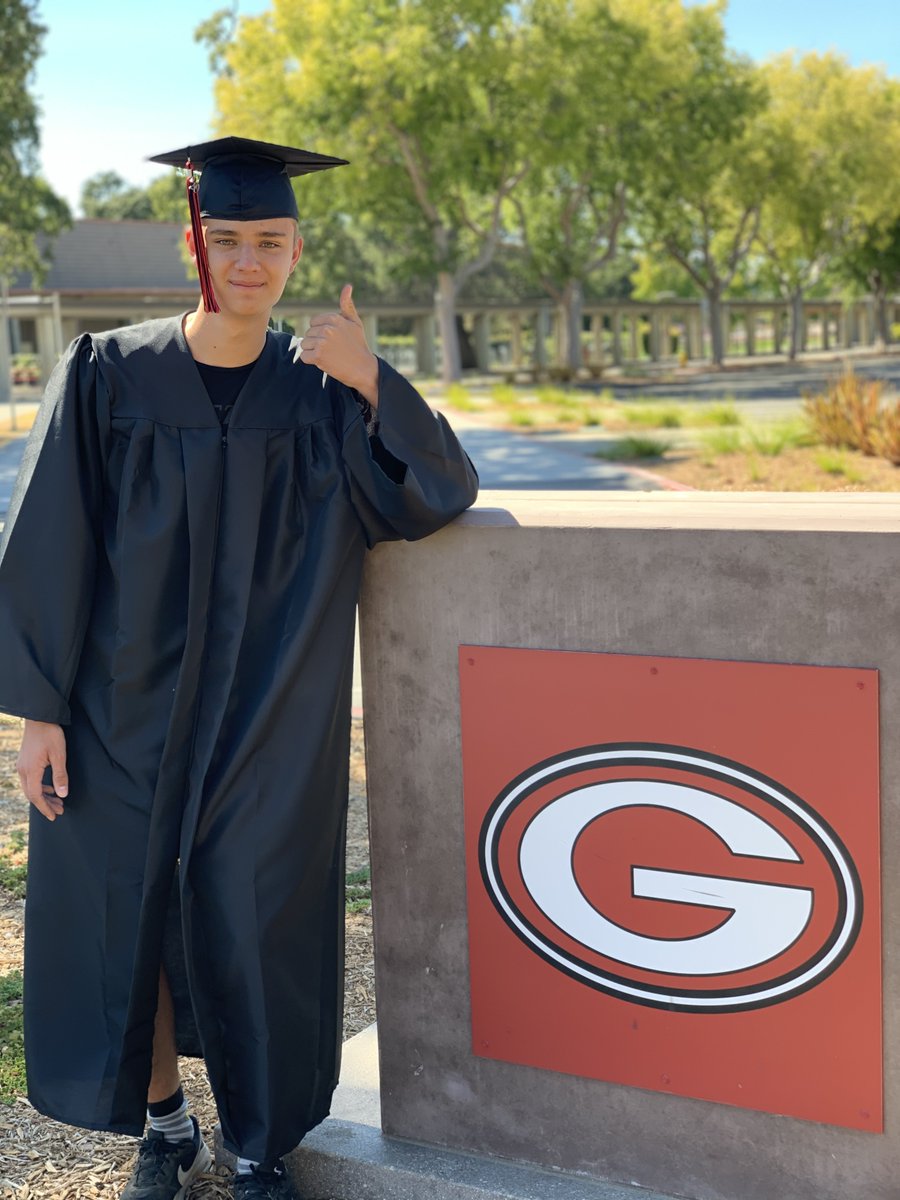 Ieva Ilves tweet media