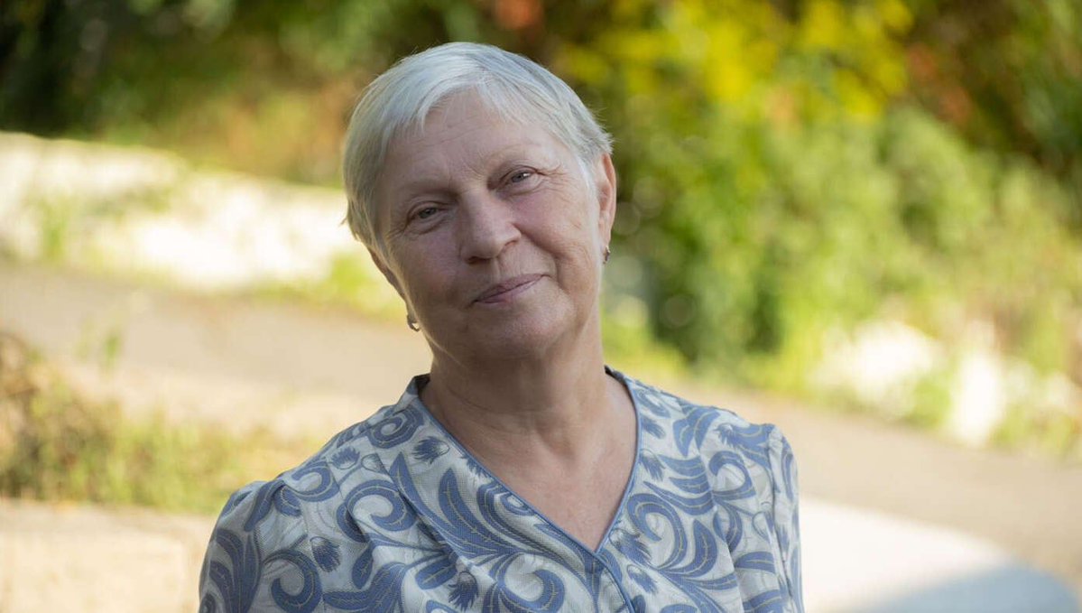 Episcopalian Once Again Gives Up Reading Bible For Lent buff.ly/CknPCcL