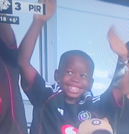 Fighter 🇵🇸 🇸🇩 tweet media