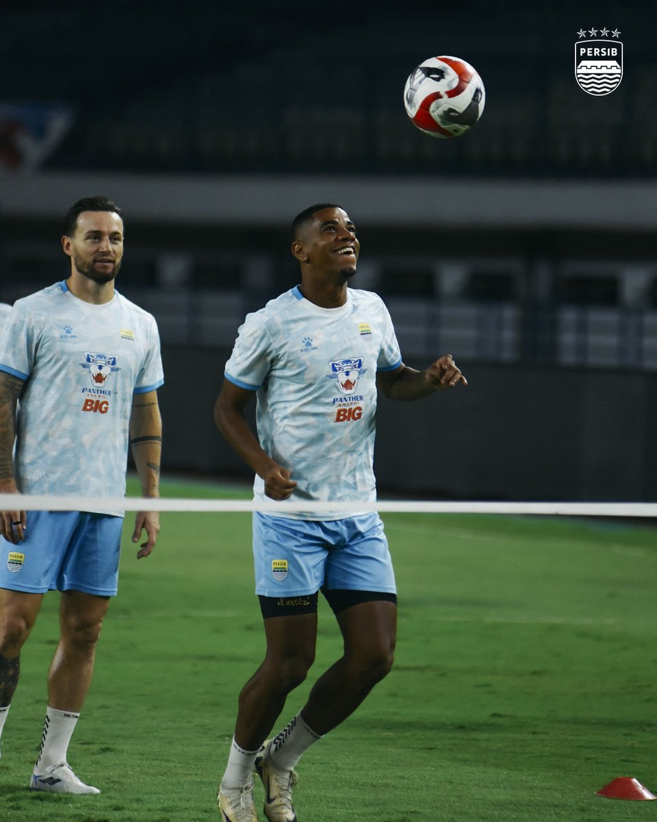 PERSIB tweet media