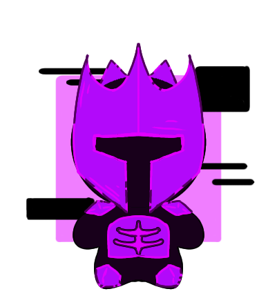 Lochslug's tweet photo. Chibi Tippss !! https://t.co/TS1FZehLQJ