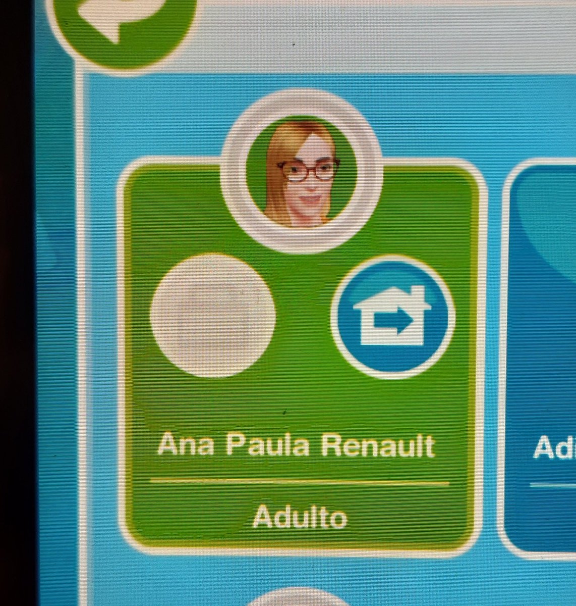 clara. cr: o rei perverso tweet media