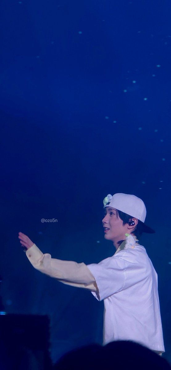 にる➰! tweet media