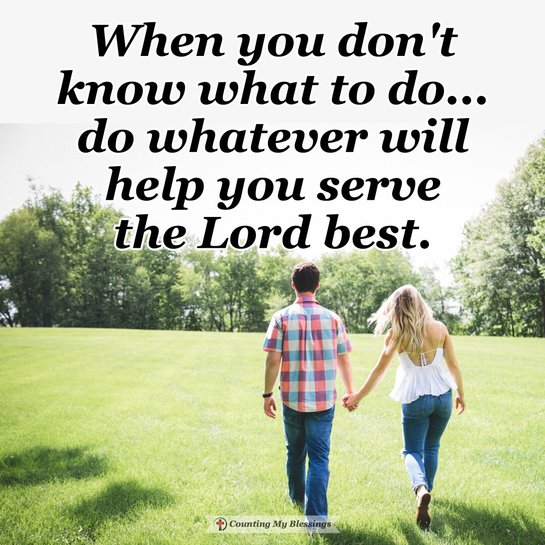 Deb Wolf tweet media